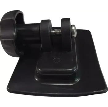 Gumová základna pro uchycení bimini Sumar 60025