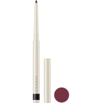 Oční linky Farmasi tužka na oči Eye Pencil Express 09 Metallic