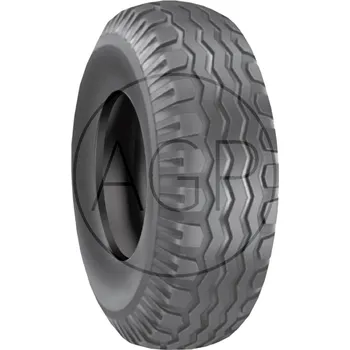 Pneu pro těžký stroj Pneumatika na traktorový přívěs 11.5/80-15.3 profil AW