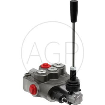 Rozvaděč Monoventil SD11-1-N-38L