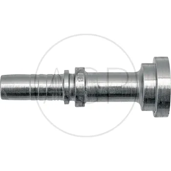 Fitinka PN 25 SFL 3/4"