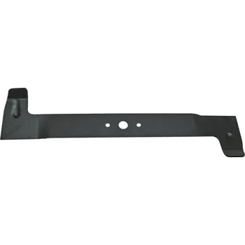 Nůž 520 mm pravý pro zahradní traktory Brill, Castel Garden, Cooper, Gardena, Honda, Stiga