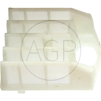 Vzduchový filtr Vzduchový filtr typ 15+, 162, 165 HD1 171, 181, TR 1585 R pro Efco