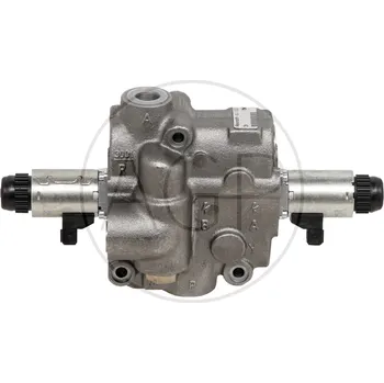 Ventil Bosch/Rexroth regulační ventil pro Fendt