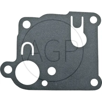 Membrána pro Briggs a Stratton na typy 092900