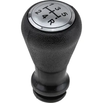 Zavěšení kol NTY GZB-PE-002 Přepínací páčka