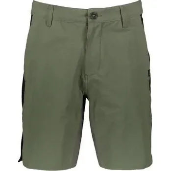 šortky Rip Curl BOARDWALK 321 Military Green velikost 36