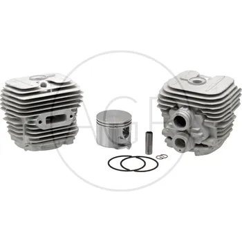 Sada válce na typ TS o průměru 50 mm pro Stihl