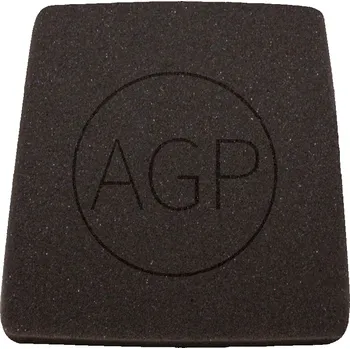 Zavazadlo na motocykl Předfiltr typ G pro Yamaha