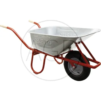 Pojezdové kolečko Profesionální kolečko