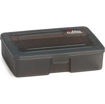 Krabička Abu Garcia Lure Box Spinner