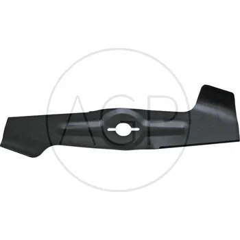 Plastikový model Nůž o délce 340 mm pro Wolf na typy Carrera 35 deluxe, Carrera 35 E, Senator 35 E, TE 35 CLK, VI 35 C