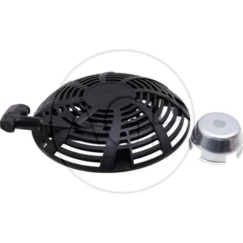 Ruční startér pro motor Briggs & Stratton