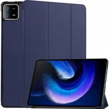 Pouzdro na mobilní telefon POUZDRO s klapkou pro Xiaomi Mi Pad 6 / Mi Pad 6 Pro, obal se stojánkem