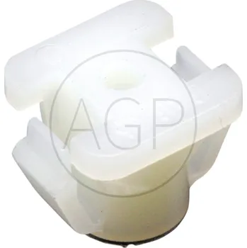 Lanko pro jízdní kolo Bovdenové lanko - adaptér