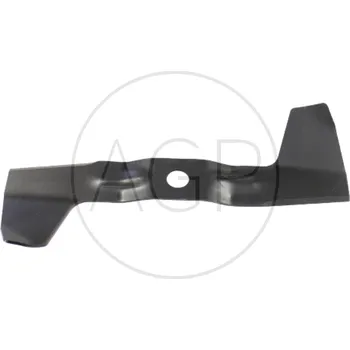 Nůž o délce 319 mm pro MTD