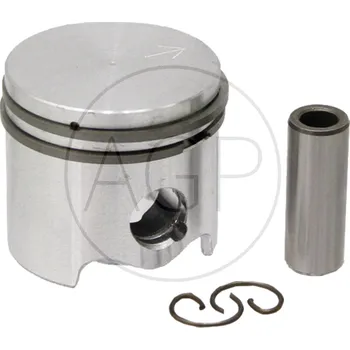 Sada pístu o průměru 35 mm pro Stihl