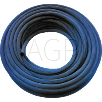 Fitinka SUPERJET PLUS modrá DN 06-1/4"