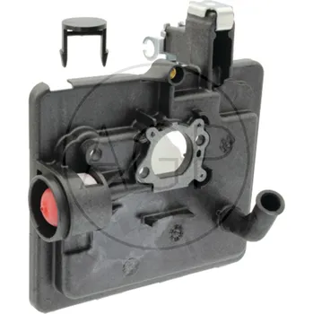 Základní deska vzduchového filtru pro motory Briggs Stratton