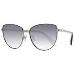 Max Mara sluneční brýle MM0053 32B 57 - Dámské