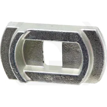 Ložisko D110/27 x 83 mm