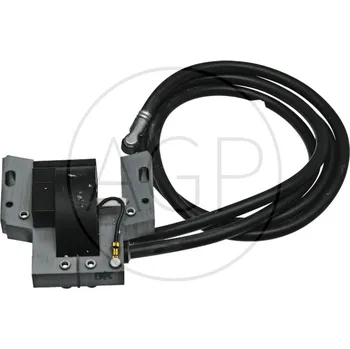 Příslušenství k zahradní technice Cívka zapalování s rozestupem děr 63,5 mm pro Briggs & Stratton