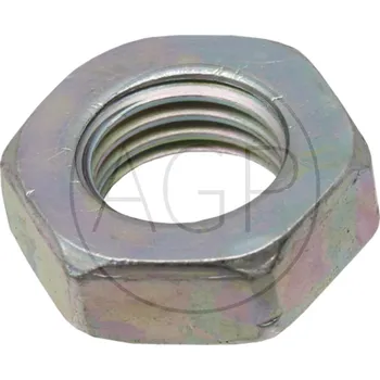 Matice Matice M 12x1,5 PLP-20-M82