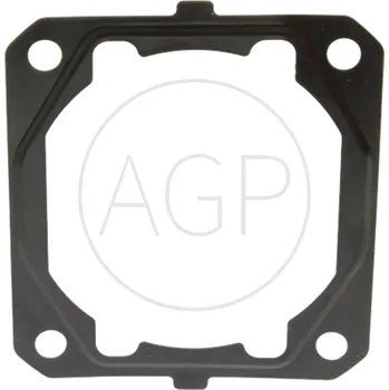 Těsnění motoru Válcové těsnění pro pily Stihl