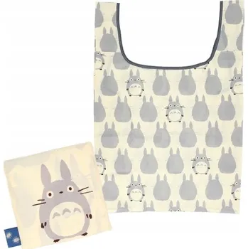 Taška Ghibli - Totoro
