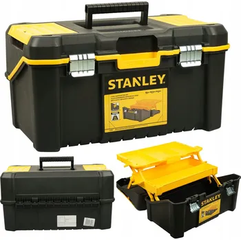 Stanley STST83397-1 24 l