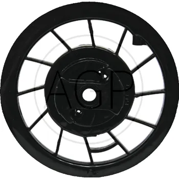 Lanová kladka pro Briggs a Stratton