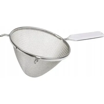 Cedník a síto Sítko Blex nerezová ocel