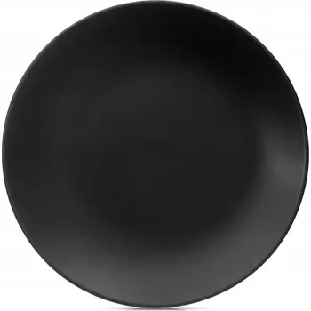 Talíř Mělký jídelní talíř Orion.Group 27 cm