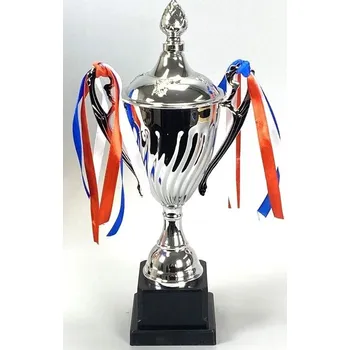 ETROFEJE pohár 575 - Z/S/B Varianta: pohár 575 S