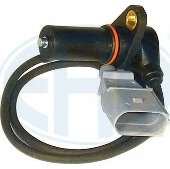 Čidlo automobilu Snímač polohy klikového hřídele ERA 550585A