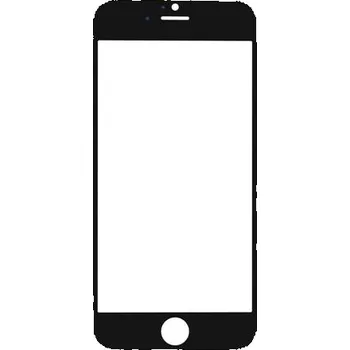 LCD DISPLEJ S DOTYKOVOU VRSTVOU (DIGITIZER) PRO IPHONE 6 / 6S - RYCHLÁ OPRAVA