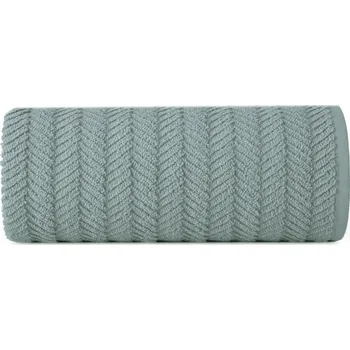 Ručník RUČNÍK 50X90 EUROFIRANY ETNO 05 MÁTA