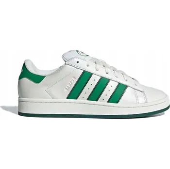 Dámské tenisky BOTY ADIDAS CAMPUS Z 00. vel. 45 1/3 IF8762