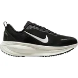 NIKE Vomero 18 Hm6804-005 40