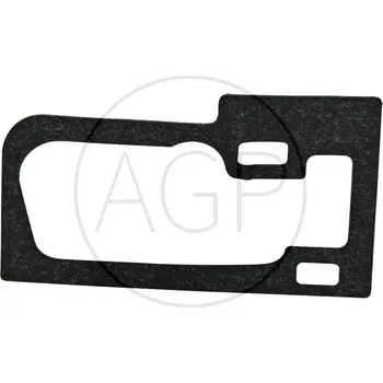 Těsnění pro Briggs a Stratton na typy série 09 a 11