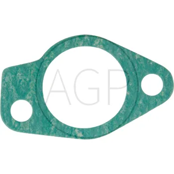 Těsnění přiruby karburátoru pro Honda na typy GX 340, GX 390