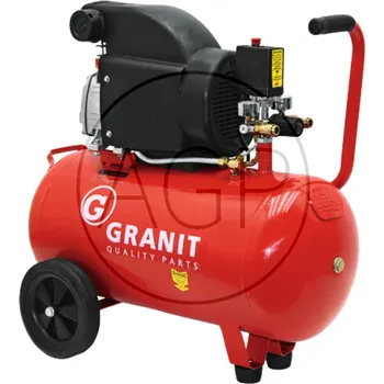 Kompresor Kompresor 50 l