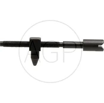 Zahradní technika Napínák řetězu na typ XP a XP EPA pro Husqvarna