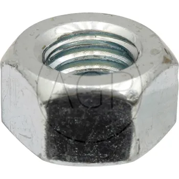 Matice Levá matka se závitem M10 x 1 ,25