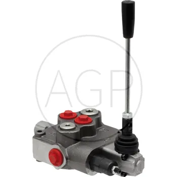 Rozvaděč Monoventil SD11-1-N-18L