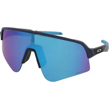 Oakley Sutro Lite Sweep OO9465 946505 Modrá