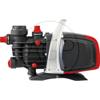 Čerpadlo Zahradní čerpadlo BASIC GPC-53