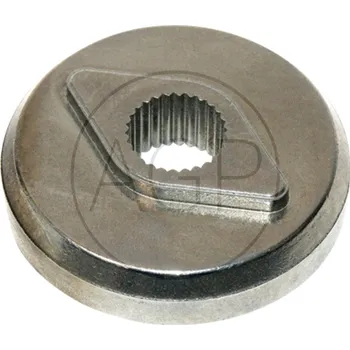 Držák nože pro Murray na typy 40318x50A, 40320x88, 40373x68A, 40379x88, 40382x58