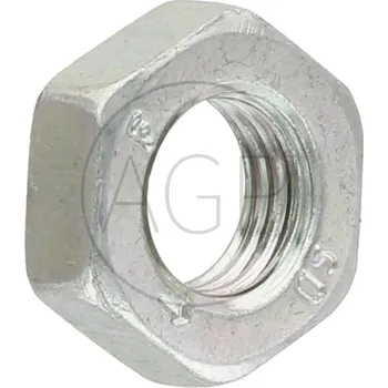 Matice Matice M 14x1,5 PLP-30-M83