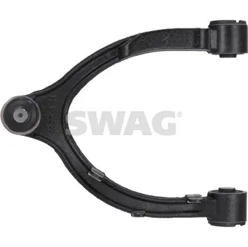 Zavěšení kol Příčné rameno - řídící páka zavěšení kol SWAG 33 10 4964